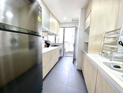 Queensway Tower / Queensway Shopping Centre (D3), Apartment #586062581